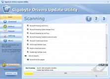 xtreme engine utility|gigabyte xtreme engine download.